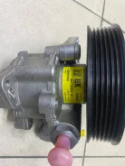 ����� �������������� ���� Mercedes 541025210 ����