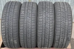 Toyo Observe GIZ2. ������, ��� �����, 2020 ���, �/�, ����� 10 % ����