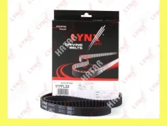 ������ ��� Lynxauto 117FL22 117FL22 ����