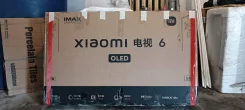 Xiaomi TV S55. OLED ����
