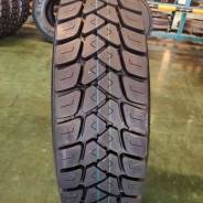 XCent. �����������, 2024 ���, �����. ��� ����� �� ������� ����
