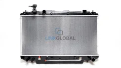 �������� Toyota RAV4 ZCA20 ACA20 00-05 LG-16400-22120 ����