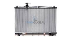 �������� TY-ACM20-1216 Toyota Ipsumm2# 01~09 / NOAH/VOXY AZR6# 01~0 LG-16400-28290 ����