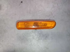 ����������� �� BMW 3 (E46) 63138370720 8370720, ������ �������� 63138370720 ����