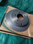   G-Brake . GR01783 1606292080, 1611667880, 1611500480, 4615A192, 4615A035 
