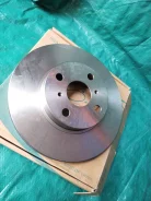 ���� ��������� G-Brake ���. GR02182 4351212310, 4351212460, 94849136, 4351213010, 94851804 ����