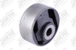 ����������� ������� ������������� Jikiu BH25113 BH25113 ����