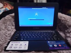 IRBIS. 10.1", ��� 256 �� � ������, ���� 32���, Bluetooth: 1 ����