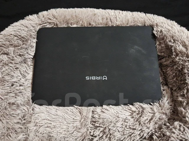 IRBIS. 10.1", ��� 256 �� � ������, ���� 32���, Bluetooth: 1 ����
