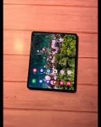 Samsung Galaxy Z Fold3 5G. /, 256 , , 3G, 4G LTE, 5G, , NFC 