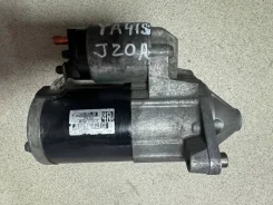������� Suzuki 3110080J00 ����