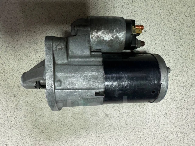 ������� Suzuki 3110080J00 ����
