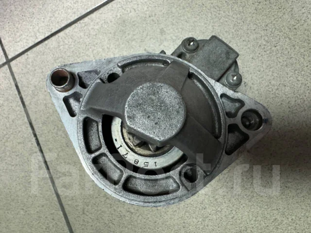 ������� Suzuki 3110080J00 ����