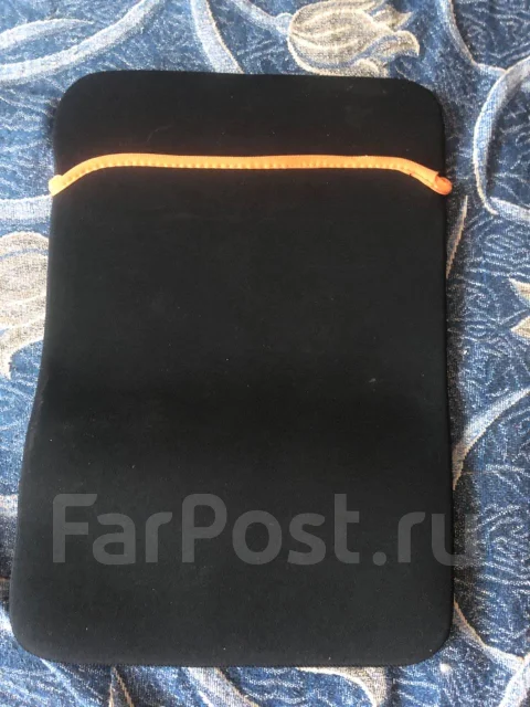 Apple MacBook Pro 13 2011 Early. 13", ��� 8 ��, ���� 257���, WiFi: 1, Bluetooth: 1 ����