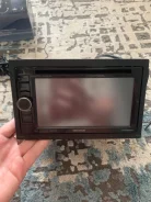 Kenwood DDX-5055BT ����