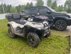 Baltmotors Jumbo 700. ��������, ��, �� ����