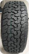 Neupar All-Terrain T/A.  at, 2024 ,  