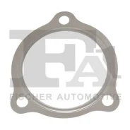 ��������� ��������� Audi A4/A5 1.8/2.0 CABA 07 110989 110989 ����