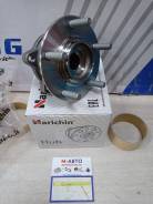   Mitsubishi Outlander/Lancer/Delica D:5 () 3785A019 