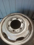 SSR LongChamp XR4. 12.0x16", 6x114.3, ET-98 ����