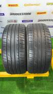 Falken Ziex ZE914 Ecorun. , 2015 , /,  5 % 