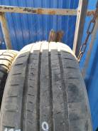 Gremax Capturar CF19. , 2018 , /,  40 % 