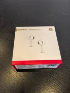 Huawei FreeBuds SE 2 ����