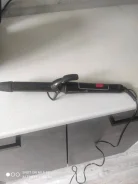����� ��� �����. ����