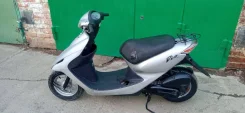 Honda Dio AF56. 50����. ��., ��������, ��� ���, ������ �� �� ����