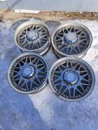 Super Star Lodio Drive. 7.0x15", 6x139.7, ET26,  110,0. 