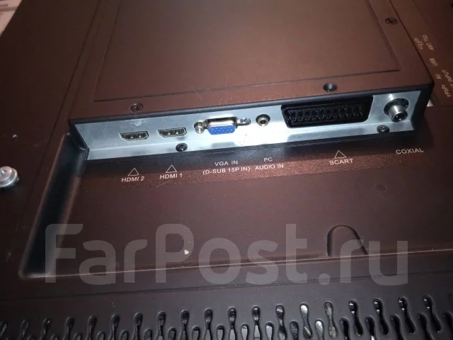 �����. LCD (��) ����