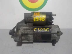 ������� HE-EG Daihatsu Pyzar 2810087106 ����