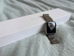 Apple Watch Series 6. GPS, SIM-����� ����