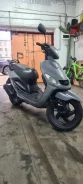 Yamaha Grand Axis 100. 100����. ��., ��������, ��� ���, ������ �� �� ����