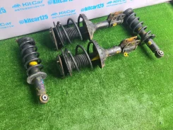 ������������ �������� Bilstein �������� Subaru Legacy 2005� BP5-1�73 20310AG060 ����