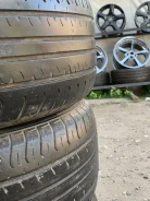 Hankook H-406. ������, 2012 ���, �/�, ����� 60 % ����