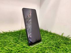 Samsung Galaxy A32. /, 128  