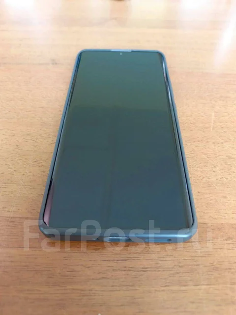 Xiaomi Redmi Note 13 Pro+. �/�, 256 ��, �����, 5G, Dual-SIM, NFC ����
