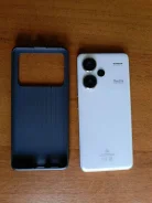Xiaomi Redmi Note 13 Pro+. �/�, 256 ��, �����, 5G, Dual-SIM, NFC ����