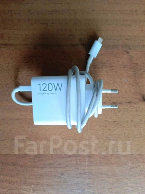 Xiaomi Redmi Note 13 Pro+. �/�, 256 ��, �����, 5G, Dual-SIM, NFC ����