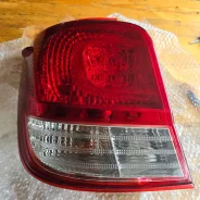 ���� Toyota Axio 12-583 12583 ����