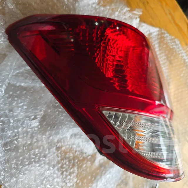 ���� Toyota Axio 12-583 12583 ����