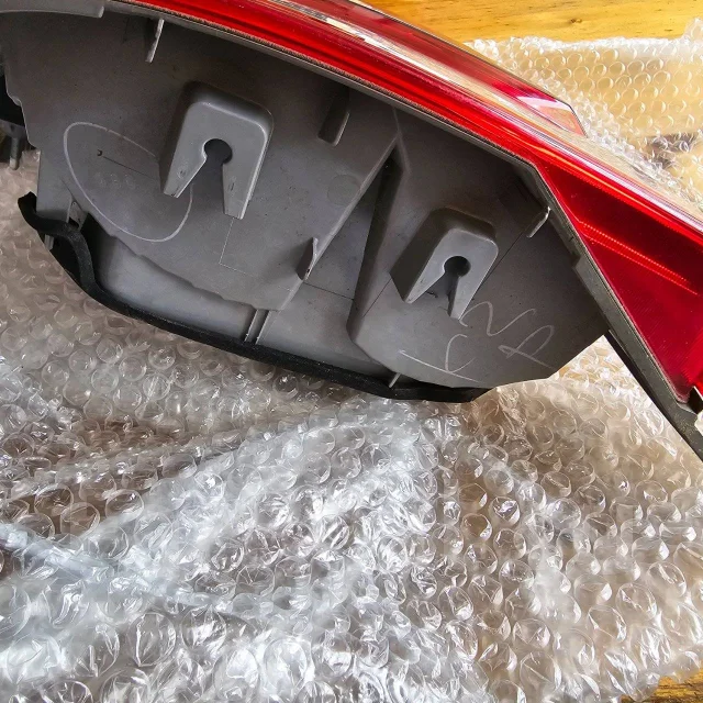 ���� Toyota Axio 12-583 12583 ����