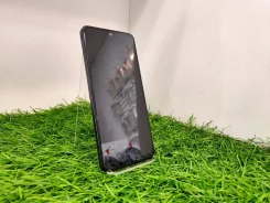 Xiaomi Redmi Note 12. �/�, 256 �� ����