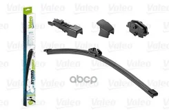 ٸ��� ���������������� 400�� (��� ������������ �����) Valeo ���. 578565 578565 ����