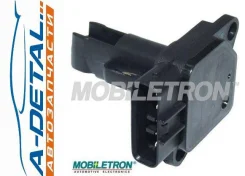 ������ ��������� ������� ������� Mobiletron MA-MZ001S MAMZ001S ����