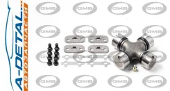 ���������� (������������� ������) GMB GUT -22; GUT-22 GUT22 ����