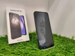 Samsung Galaxy A54 5G. �/�, 256 �� ����