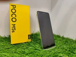 Xiaomi Poco M5s. �/�, 128 �� ����