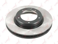 ���� ��������� ������������� (322x32) ����� Lynxauto [BN1170] BN1170 ����